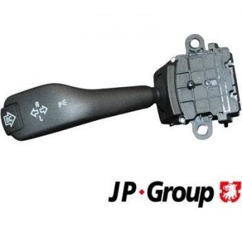Interruptor de columna de dirección JP GROUP 1496200300