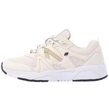 British Knights Women's Ravel Beige Sneakers