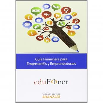 Guía Financiera para Empresari@s y Emprendedoræs