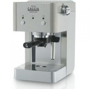 Rommelsbacher EKO 364/E Cafetera Moka Eléctrica Acero Inoxidable 2-4 Tazas 365W 230V