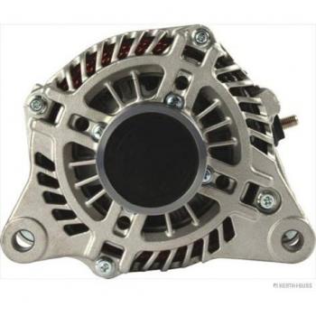 Alternador Jakoparts J5113087 para Mazda 6 GJ 2.2 - 150 A
