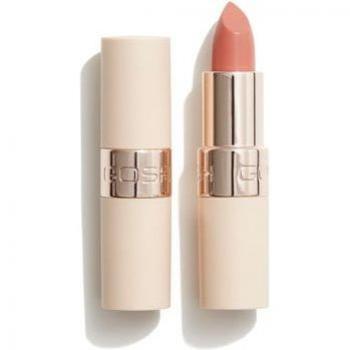 Barra de Labios Nude Dolls 001 Nudity 3.5g
