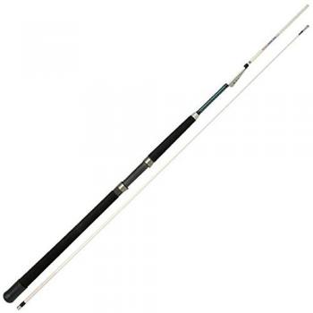 Rhino Baltic Trolling Inline 2,40 m 15 – 25lb Trolling caña