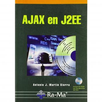 AJAX en J2EE