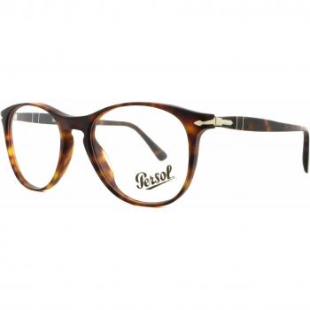 Persol Montura 3115V 9001