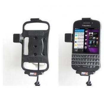 Brodit 512489 - Soporte activo para BlackBerry Q10