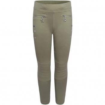 Tuc Tuc Leggings Felpa Love Day