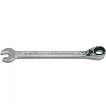 Hazet 7657940030 - Llave de boca