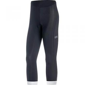 Gore Wear 54