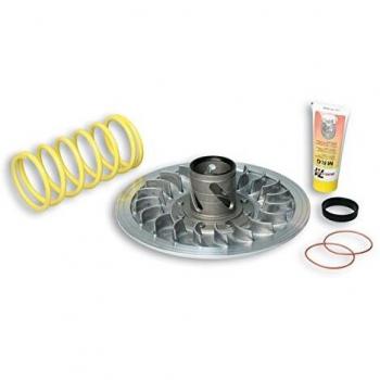 MALOSSI - 60865 : Polea secundaria móvil Yamaha T MAX 500 Malossi 6113495