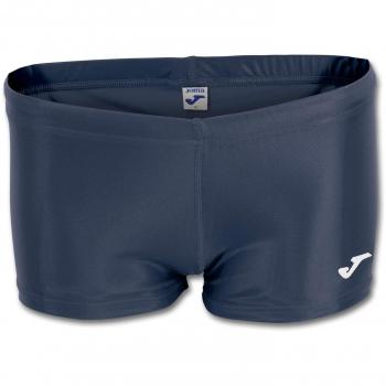 Joma Olimpia Women's Running Shorts