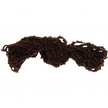 Knorr Prandell 0712973 Tilda - Pelo de muñeca