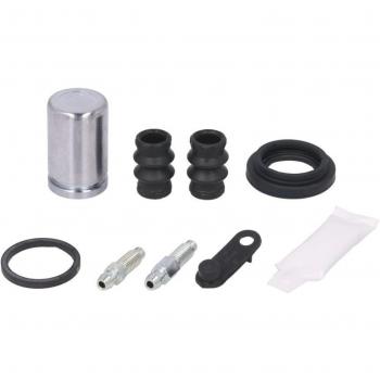 Kit de reparación de pinza de freno AUTOFREN SEINSA D4-2306C