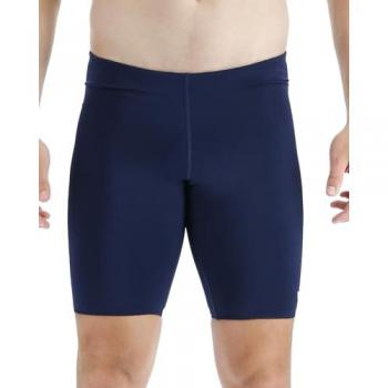Bañador TYR Durafast Elite Jammer para Hombre, Azul Marino, Talla 36