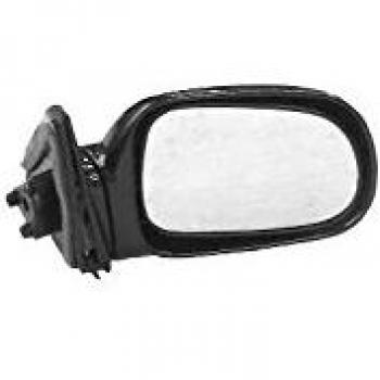 Espejo retrovisor VAN WEZEL 5212802