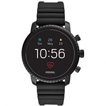 Fossil Smartwatch FTW4018