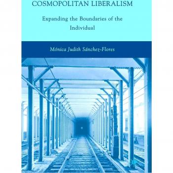 Cosmopolitan Liberalism: Expanding the Boundaries of the Individual