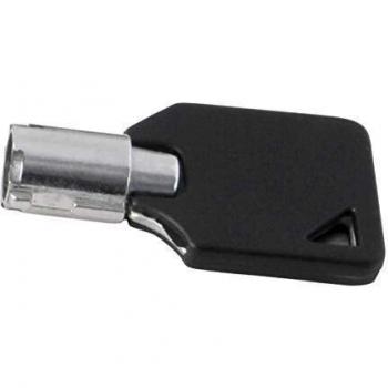 Mobilis 163/ATV/MSKEY/COMBO - Accesorio para portátil