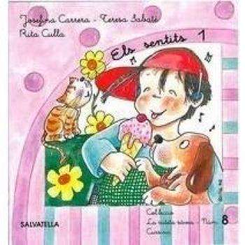 La rateta sàvia 8