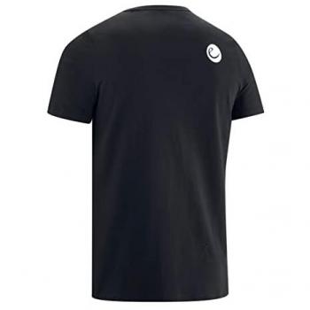 Edelrid Corporate Men's Short Sleeve T-Shirt