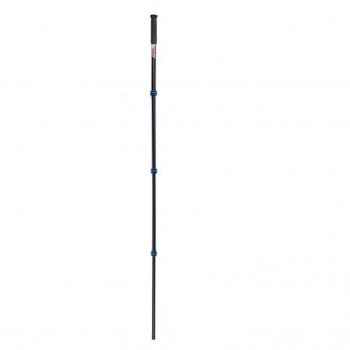 3 Legged Thing Trent 2.0 Blue Magnesium Alloy Monopod