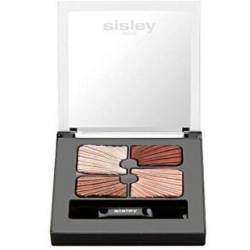 Sisley Phyto-Touche Illusion Gel Bronzing Powder 11 g