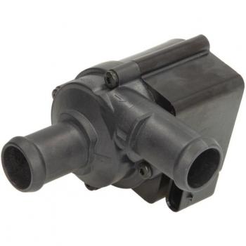 Bomba de agua adicional PIERBURG 7.08002.03.0 para AUDI A4 B8 Berlina, B9 Avant, Berlina