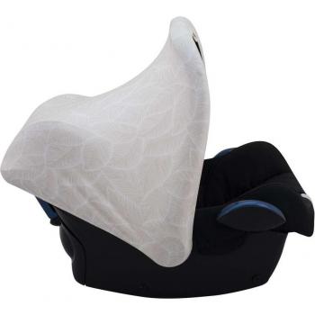 Capota universal para silla de coche grupo 0 - Maxi-Cosi - Portabebés Jyoko Bloom