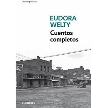 Cuentos completos