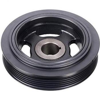 febi bilstein 104625 104625-Polea para cigüeñal