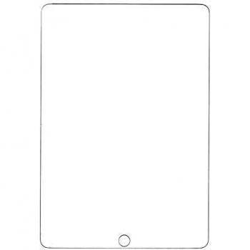 X-one Cristal Templado Tablet iPad Pro2 2017