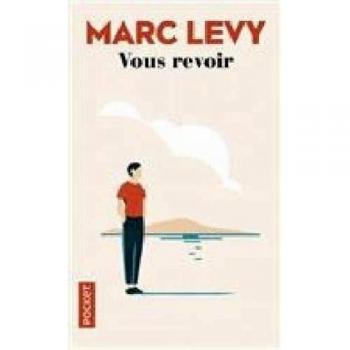 VOUS REVOIR ET SI C'ETAIT VRAI