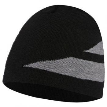 Babolat Beanie Gorro, Unisex Adulto, Negro, Talla Única