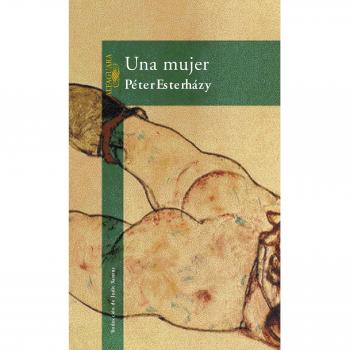 Una Mujer