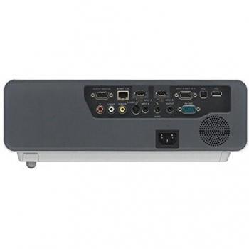 Sony VPL-CH350 Video - Proyector
