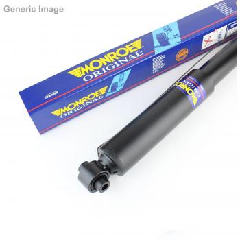 Monroe G7512 amortiguador