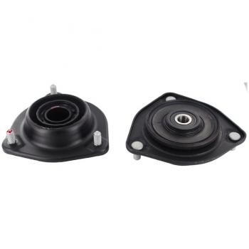 SKF VKDC 81515 T Kit de suspensión