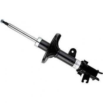 Bilstein 22-167316 Sistema de Amortiguadores