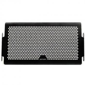 MT07 Rejillas frontales de radiador Guarda protectora Radiator Guard para Yamaha mt-07 MT 07 2013 2014 2015 2016 2017