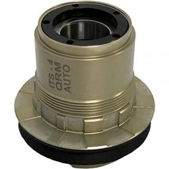 Núcleo de Rueda Libre Mavic ID360 SRAM XD ITS-4 QRM Auto