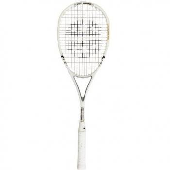 Unsquashable - Raqueta de squash