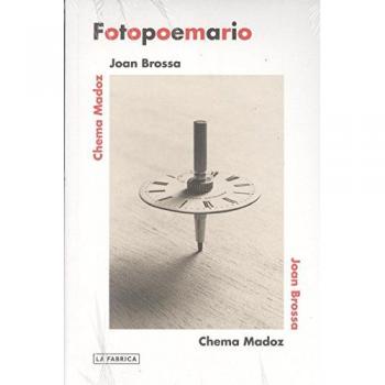 FOTOPOEMARIO 3ªED