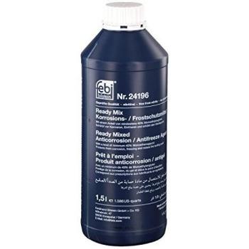 Anticongelante FEBI BILSTEIN 24196