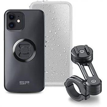 SP Moto Bundle iPhone 12 Pro/12