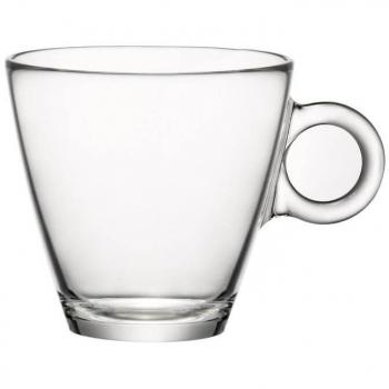 Easy Taza Te Desayuno 23 cl Caja con 12 unidades
