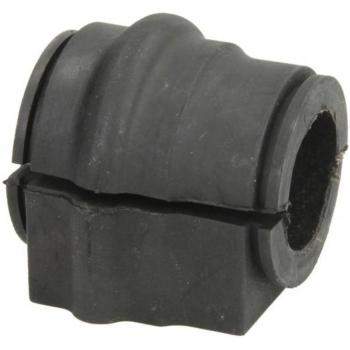Cojinete estabilizador REINHOCH RH16-3017 Silentblock de barra estabilizadora