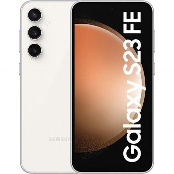Samsung Galaxy S23 FE 5G 256GB+8GB RAM