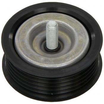 INA ABDS Deflection Pulley 532062910
