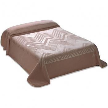 Manta Invierno Relieve Elegante SERENA J29