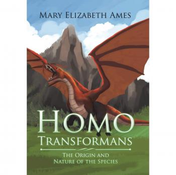 Homo Transformans: El Origen y la Naturaleza de la Especie - Libro sobre Evolución y Biología
